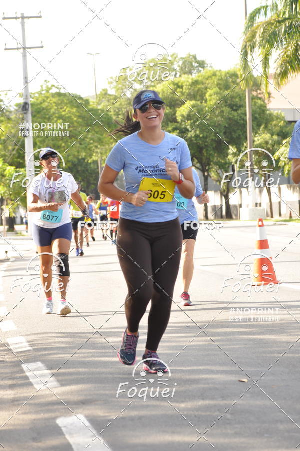 Buy your photos of the event4� Corrida Ma��nica Cidade de Vit�ria on Fotop