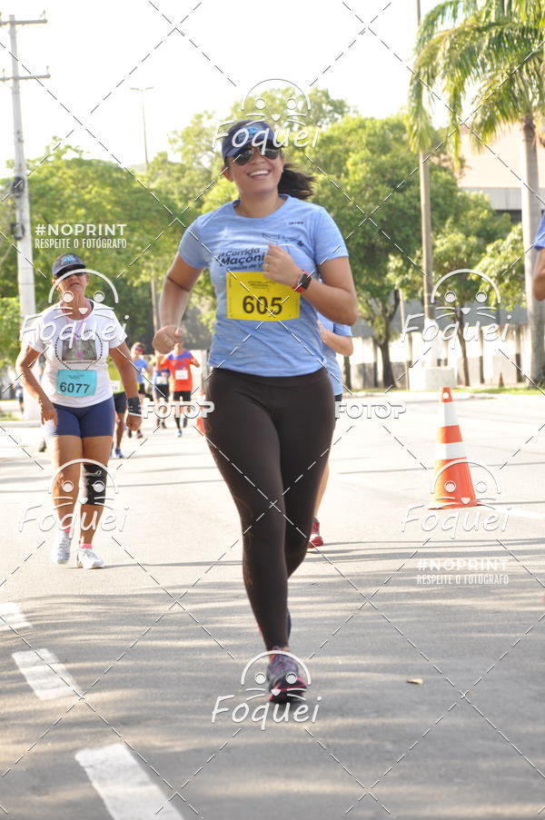 Buy your photos of the event4� Corrida Ma��nica Cidade de Vit�ria on Fotop