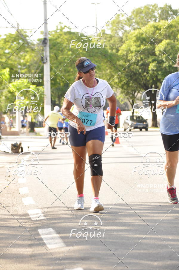 Buy your photos of the event4� Corrida Ma��nica Cidade de Vit�ria on Fotop