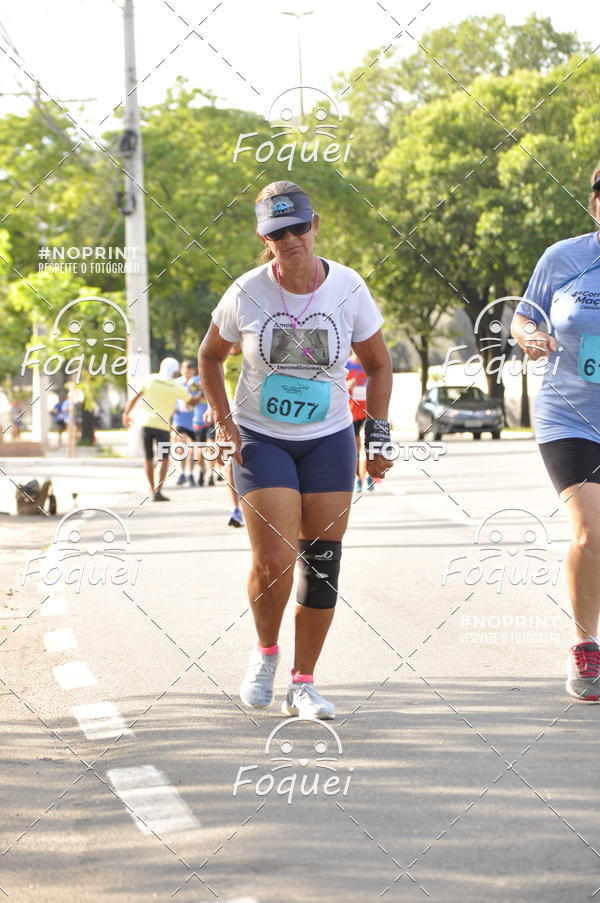 Buy your photos of the event4� Corrida Ma��nica Cidade de Vit�ria on Fotop