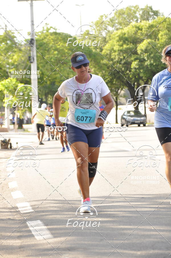 Buy your photos of the event4� Corrida Ma��nica Cidade de Vit�ria on Fotop