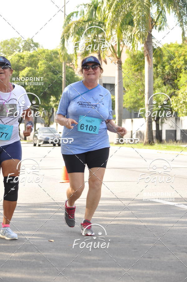 Buy your photos of the event4� Corrida Ma��nica Cidade de Vit�ria on Fotop