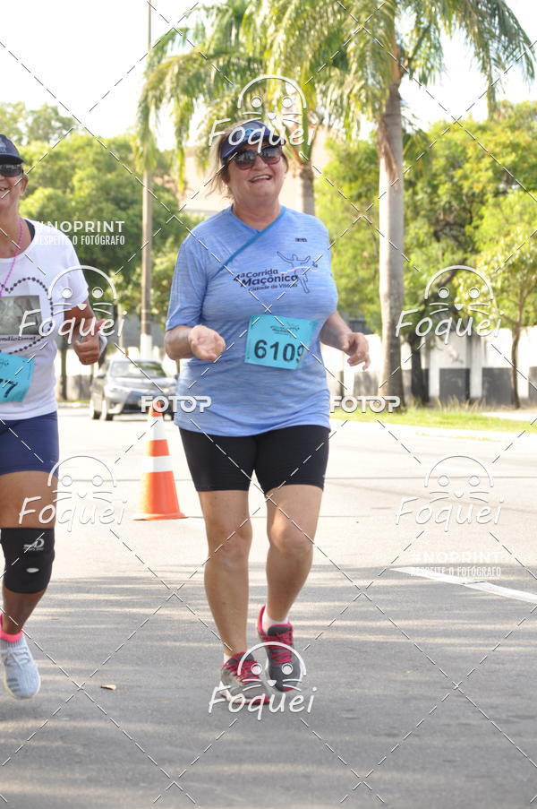 Buy your photos of the event4� Corrida Ma��nica Cidade de Vit�ria on Fotop