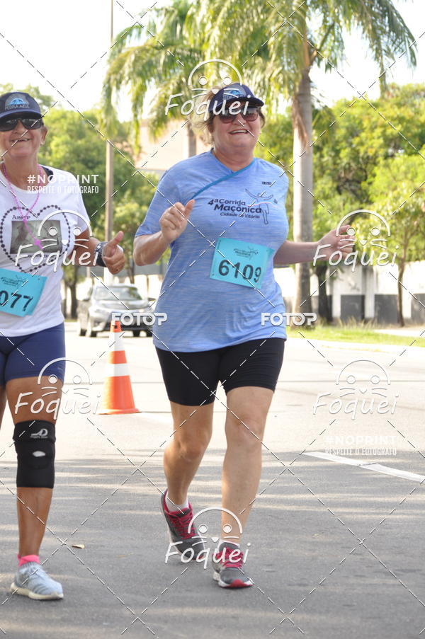 Buy your photos of the event4� Corrida Ma��nica Cidade de Vit�ria on Fotop