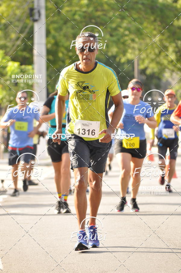 Buy your photos of the event4� Corrida Ma��nica Cidade de Vit�ria on Fotop