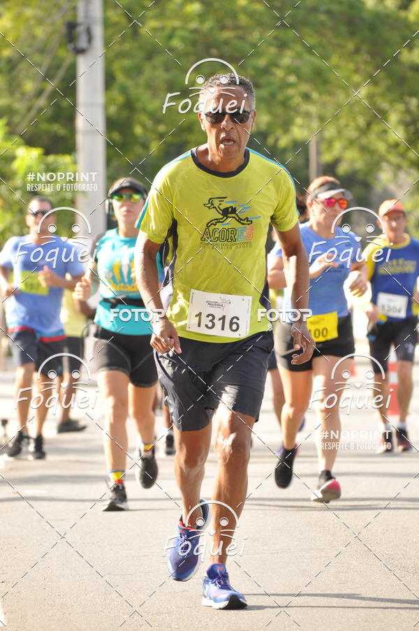 Buy your photos of the event4� Corrida Ma��nica Cidade de Vit�ria on Fotop