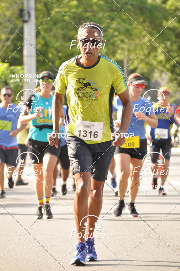 Buy your photos of the event4� Corrida Ma��nica Cidade de Vit�ria on Fotop