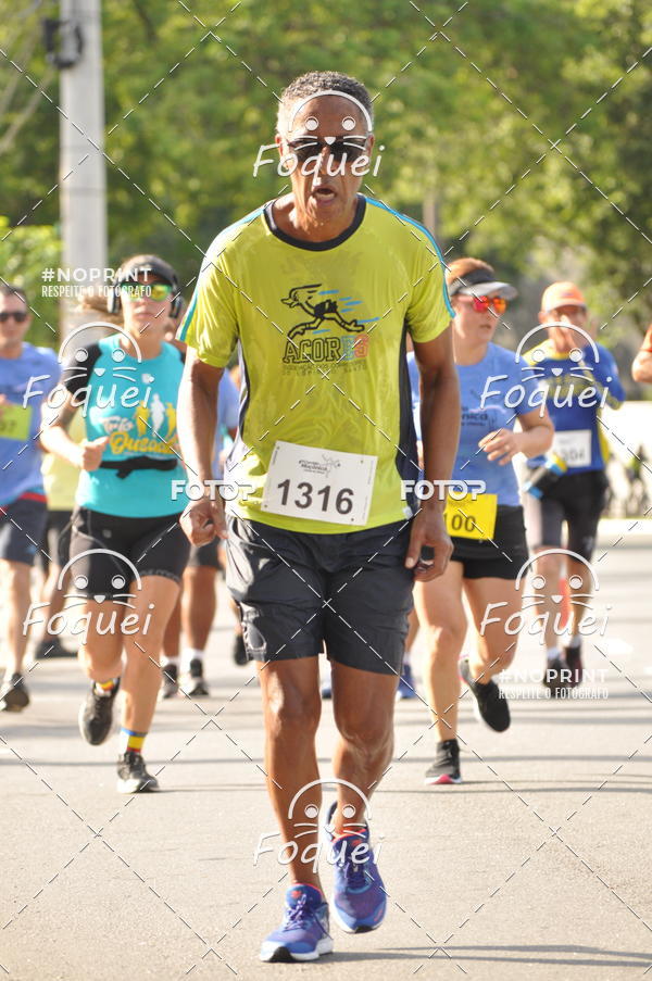 Buy your photos of the event4� Corrida Ma��nica Cidade de Vit�ria on Fotop