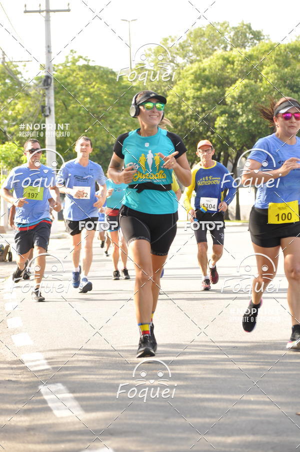 Buy your photos of the event4� Corrida Ma��nica Cidade de Vit�ria on Fotop
