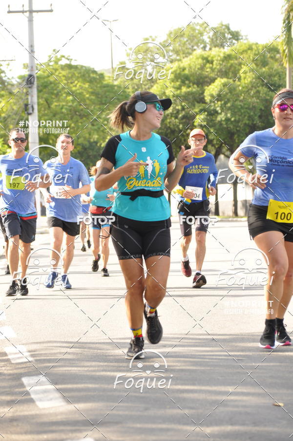 Buy your photos of the event4� Corrida Ma��nica Cidade de Vit�ria on Fotop
