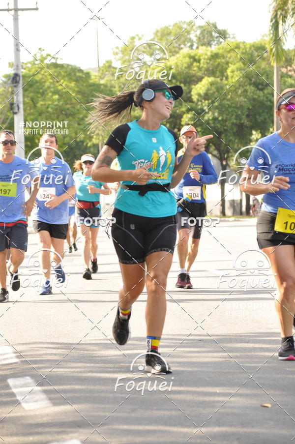 Buy your photos of the event4� Corrida Ma��nica Cidade de Vit�ria on Fotop