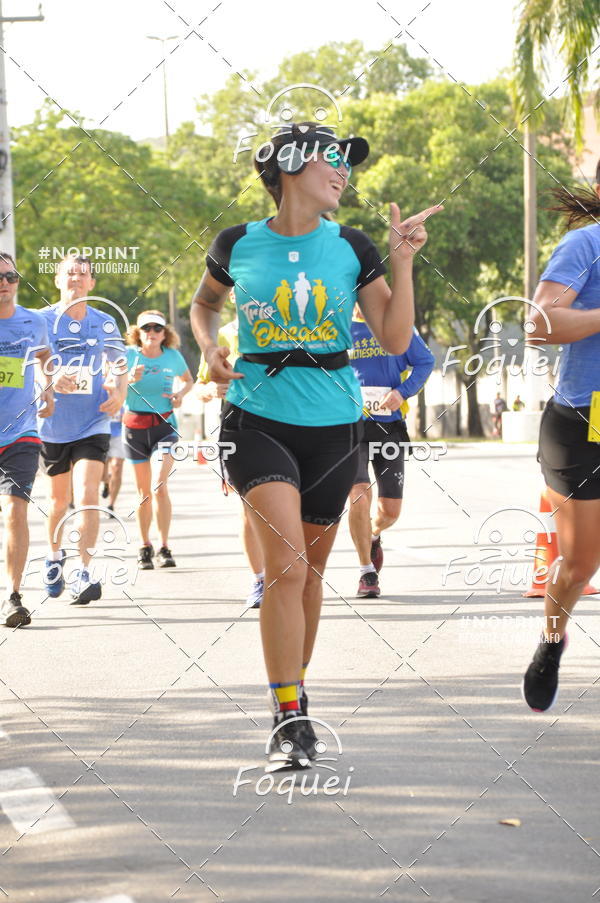 Buy your photos of the event4� Corrida Ma��nica Cidade de Vit�ria on Fotop