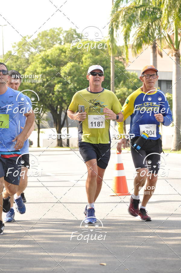 Buy your photos of the event4� Corrida Ma��nica Cidade de Vit�ria on Fotop