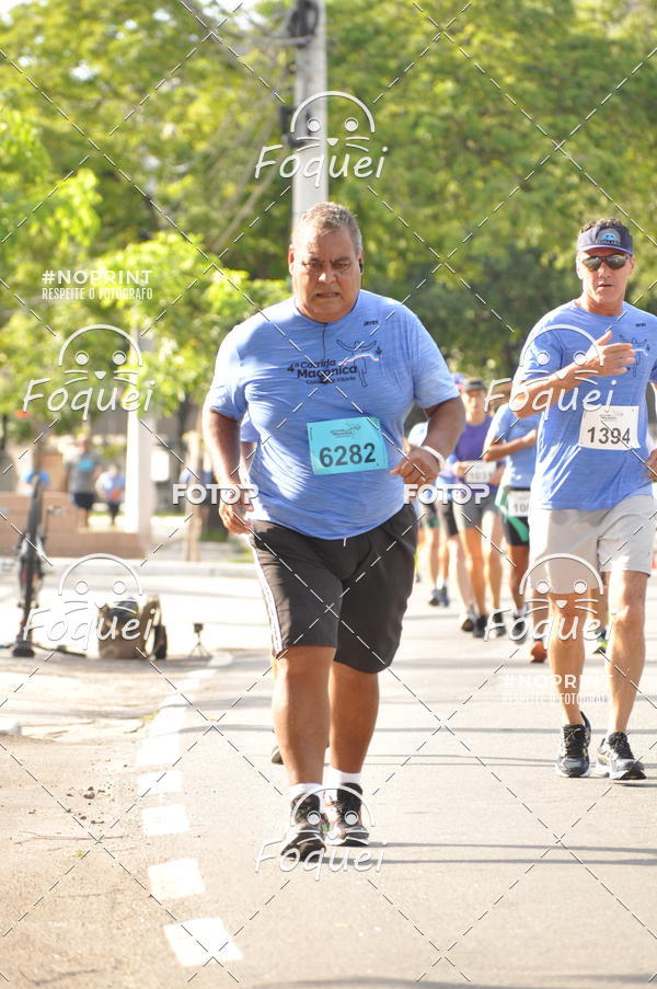 Buy your photos of the event4� Corrida Ma��nica Cidade de Vit�ria on Fotop