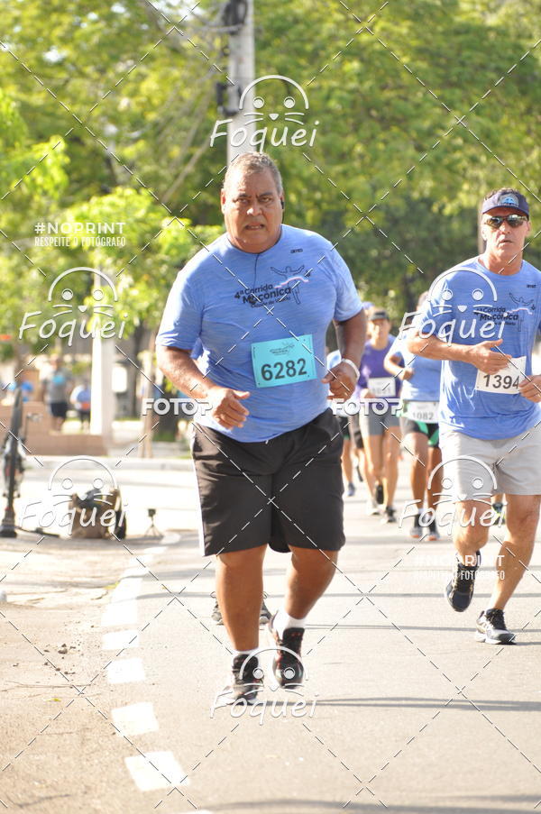 Buy your photos of the event4� Corrida Ma��nica Cidade de Vit�ria on Fotop