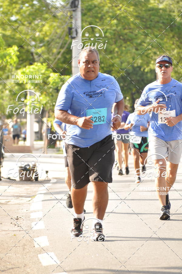 Buy your photos of the event4� Corrida Ma��nica Cidade de Vit�ria on Fotop