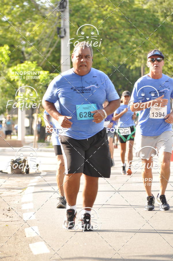 Buy your photos of the event4� Corrida Ma��nica Cidade de Vit�ria on Fotop