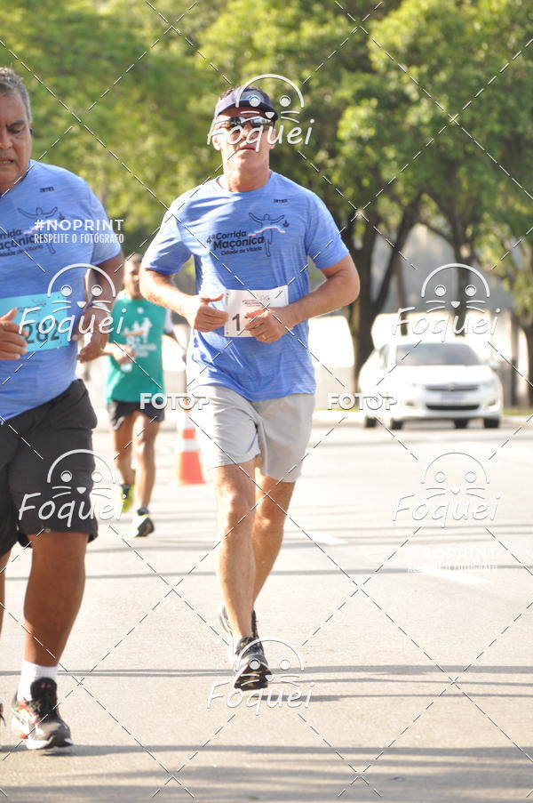 Buy your photos of the event4� Corrida Ma��nica Cidade de Vit�ria on Fotop