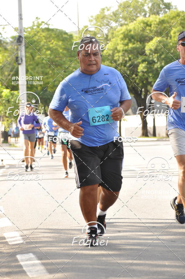 Buy your photos of the event4� Corrida Ma��nica Cidade de Vit�ria on Fotop