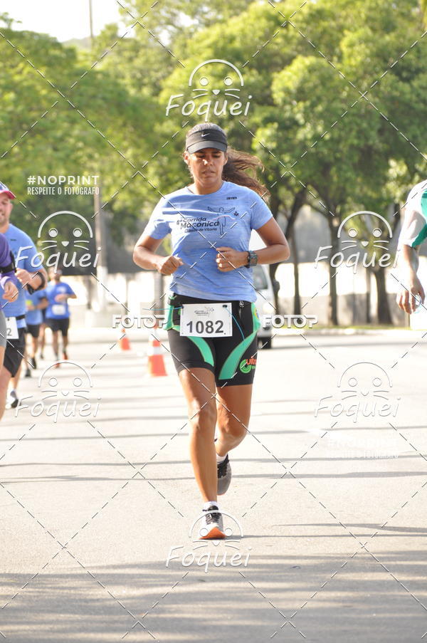 Buy your photos of the event4� Corrida Ma��nica Cidade de Vit�ria on Fotop