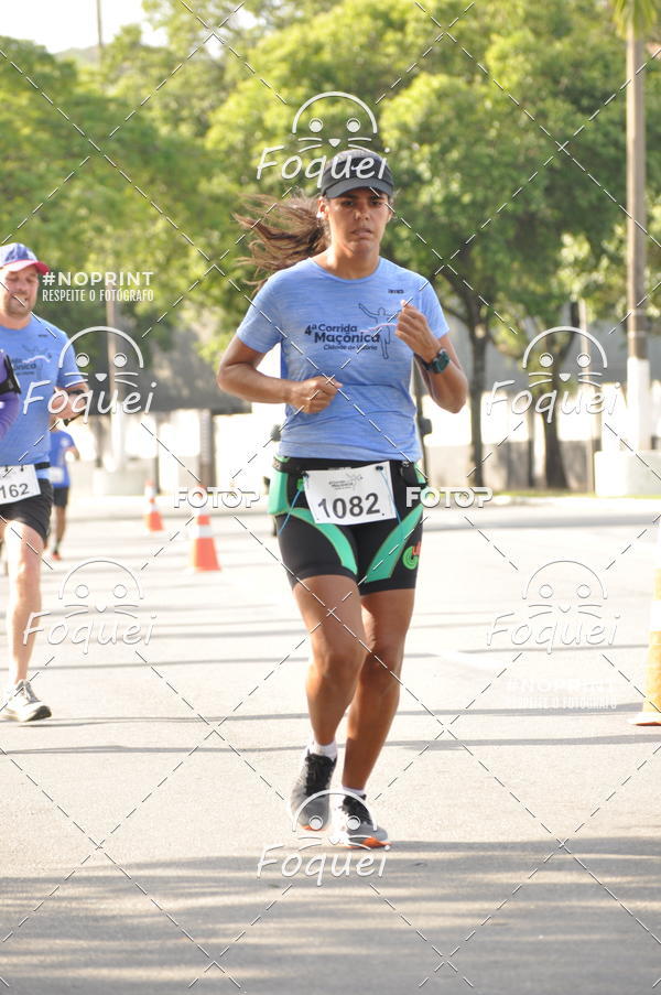 Buy your photos of the event4� Corrida Ma��nica Cidade de Vit�ria on Fotop