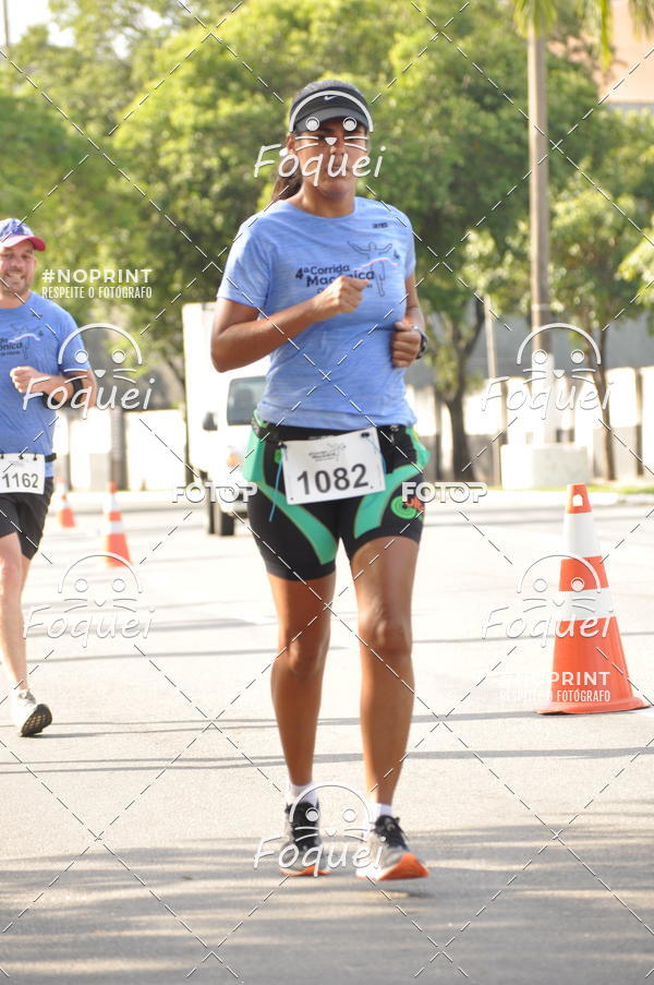 Buy your photos of the event4� Corrida Ma��nica Cidade de Vit�ria on Fotop