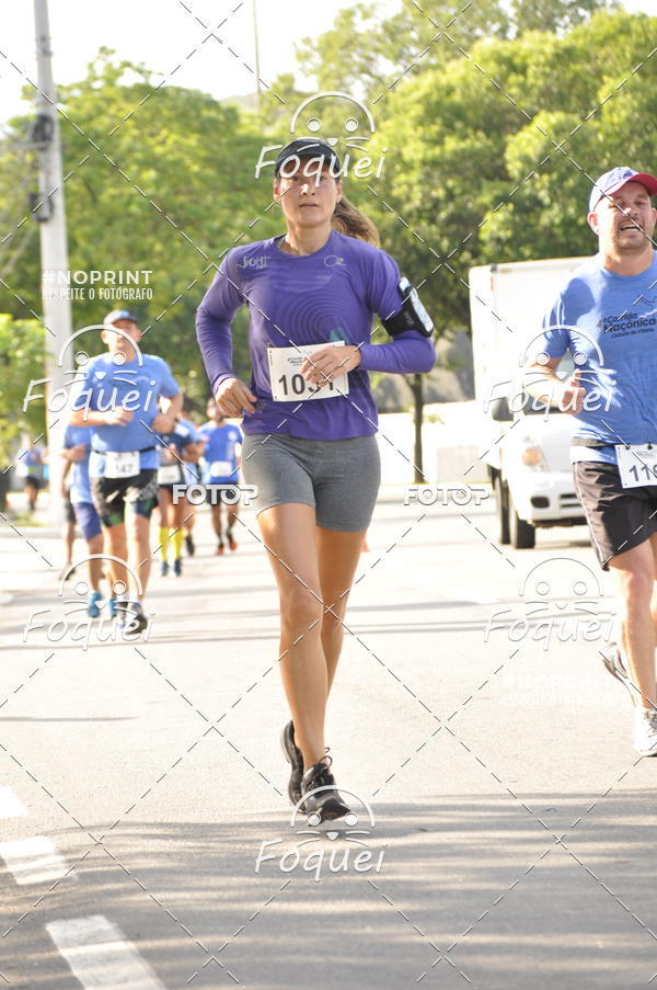 Buy your photos of the event4� Corrida Ma��nica Cidade de Vit�ria on Fotop