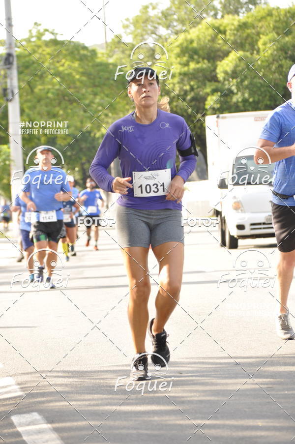 Buy your photos of the event4� Corrida Ma��nica Cidade de Vit�ria on Fotop