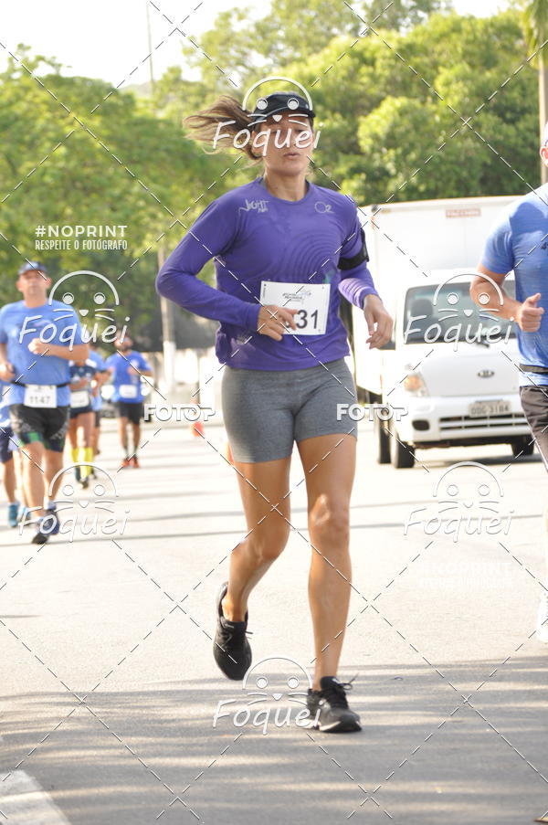 Buy your photos of the event4� Corrida Ma��nica Cidade de Vit�ria on Fotop