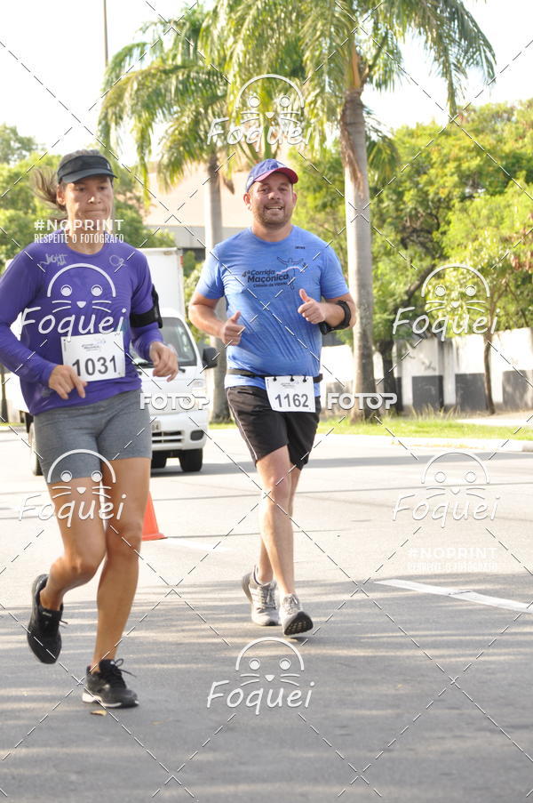 Buy your photos of the event4� Corrida Ma��nica Cidade de Vit�ria on Fotop