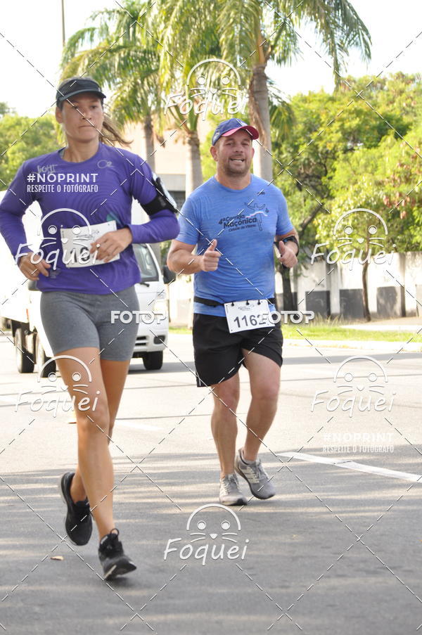 Buy your photos of the event4� Corrida Ma��nica Cidade de Vit�ria on Fotop