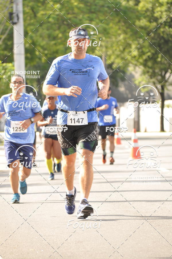 Buy your photos of the event4� Corrida Ma��nica Cidade de Vit�ria on Fotop