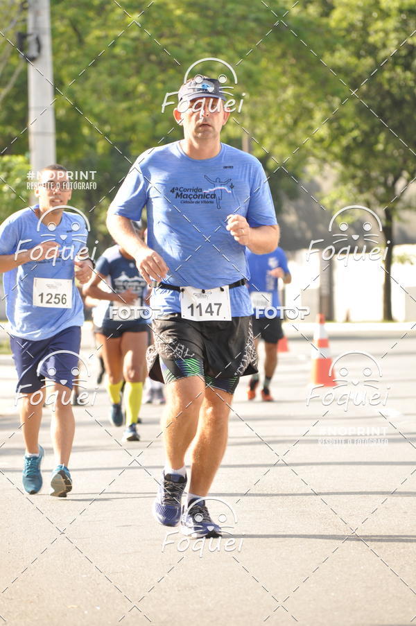Buy your photos of the event4� Corrida Ma��nica Cidade de Vit�ria on Fotop