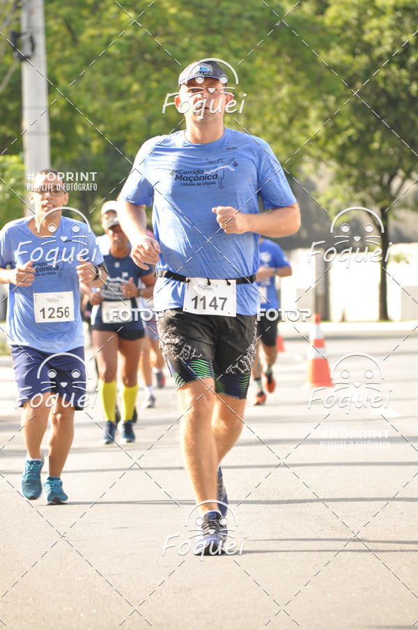 Buy your photos of the event4� Corrida Ma��nica Cidade de Vit�ria on Fotop