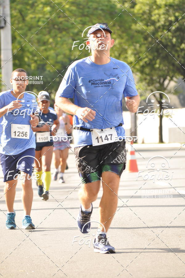 Buy your photos of the event4� Corrida Ma��nica Cidade de Vit�ria on Fotop