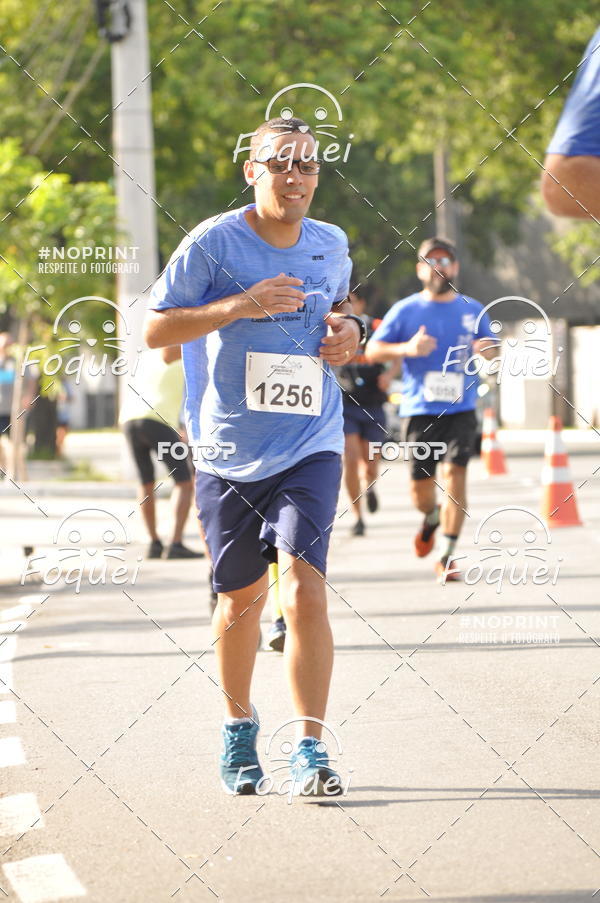 Buy your photos of the event4� Corrida Ma��nica Cidade de Vit�ria on Fotop