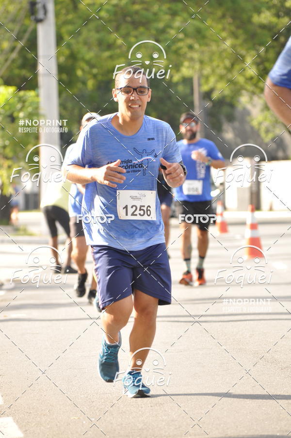 Buy your photos of the event4� Corrida Ma��nica Cidade de Vit�ria on Fotop