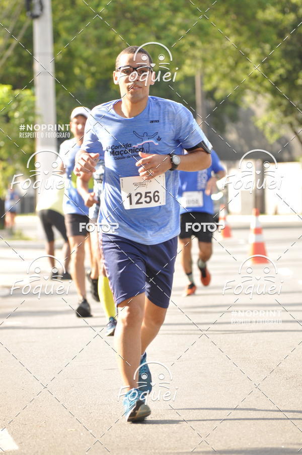 Buy your photos of the event4� Corrida Ma��nica Cidade de Vit�ria on Fotop