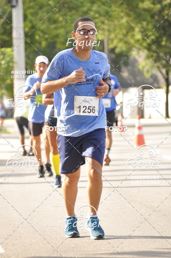 Buy your photos of the event4� Corrida Ma��nica Cidade de Vit�ria on Fotop