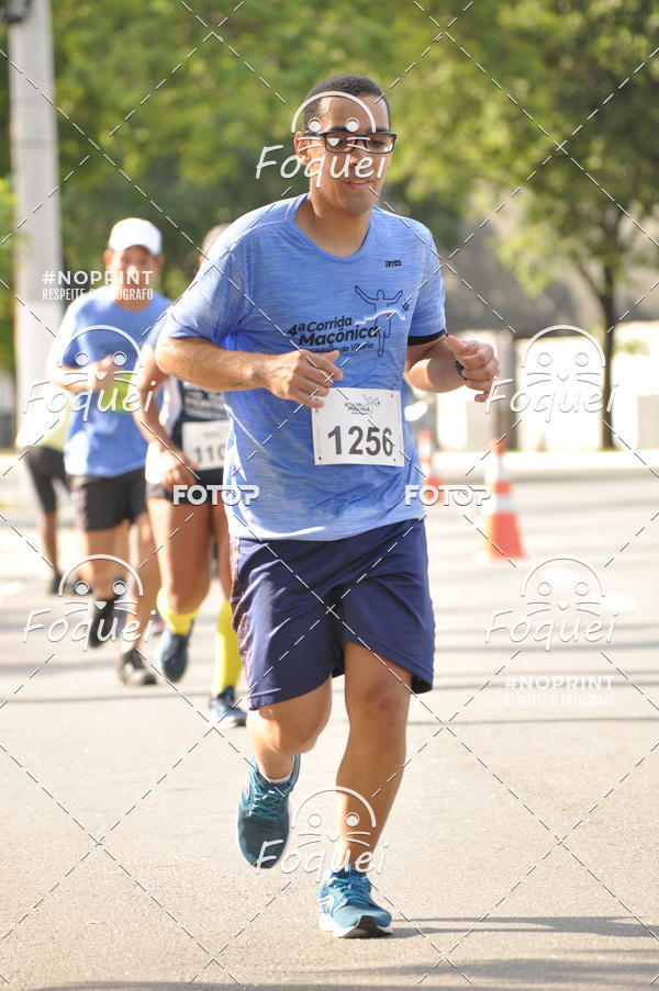 Buy your photos of the event4� Corrida Ma��nica Cidade de Vit�ria on Fotop