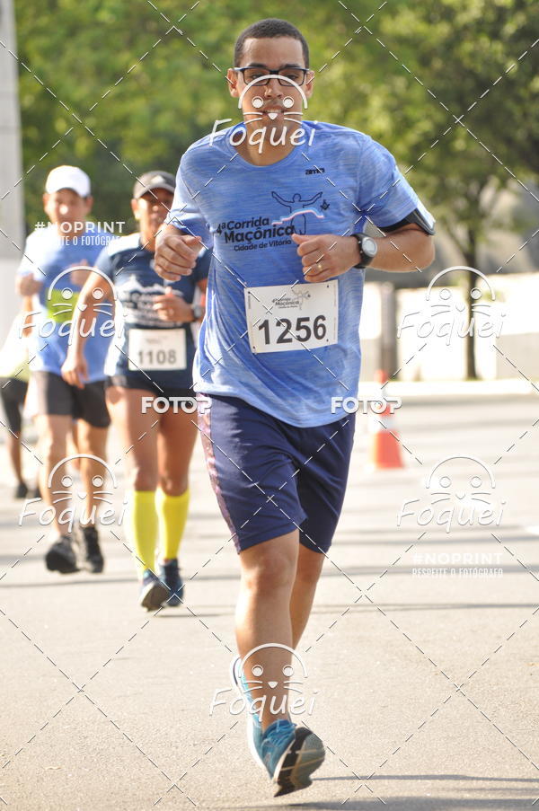Buy your photos of the event4� Corrida Ma��nica Cidade de Vit�ria on Fotop