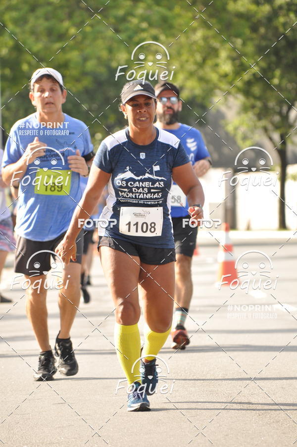 Buy your photos of the event4� Corrida Ma��nica Cidade de Vit�ria on Fotop