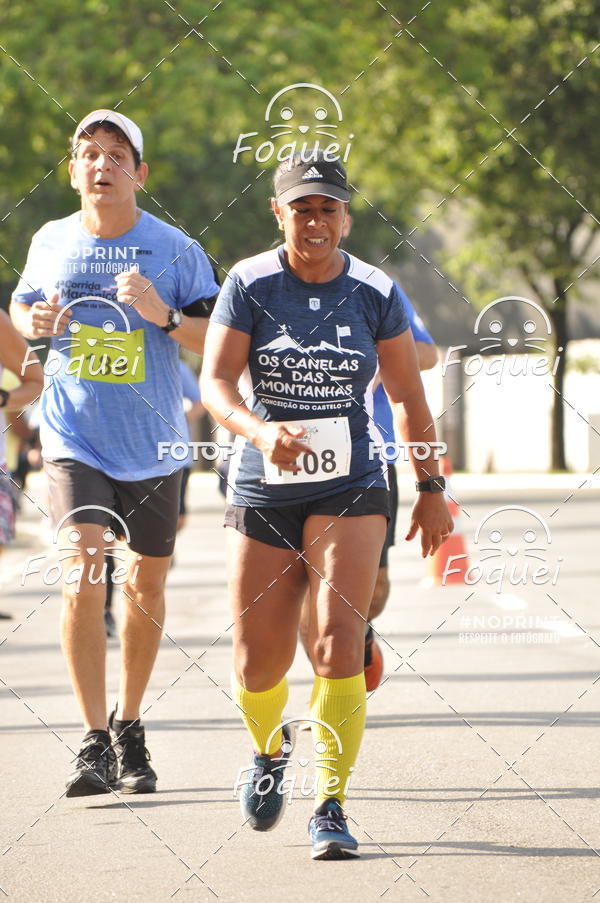 Buy your photos of the event4� Corrida Ma��nica Cidade de Vit�ria on Fotop