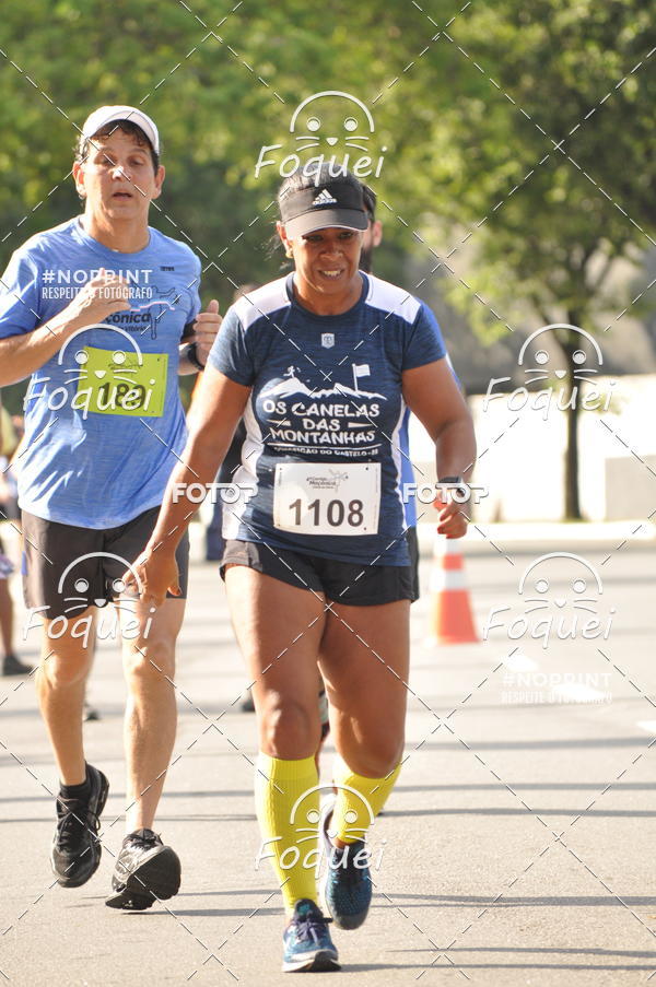 Buy your photos of the event4� Corrida Ma��nica Cidade de Vit�ria on Fotop