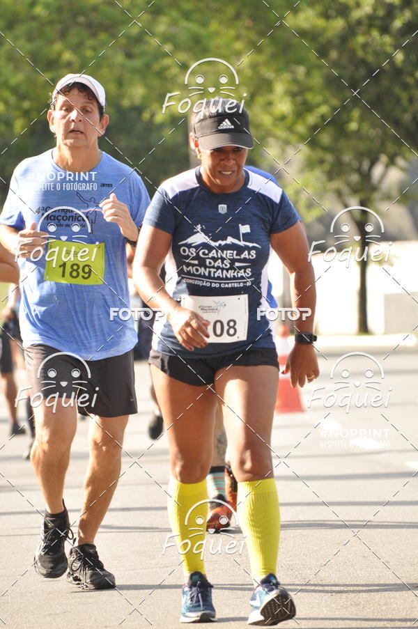Buy your photos of the event4� Corrida Ma��nica Cidade de Vit�ria on Fotop