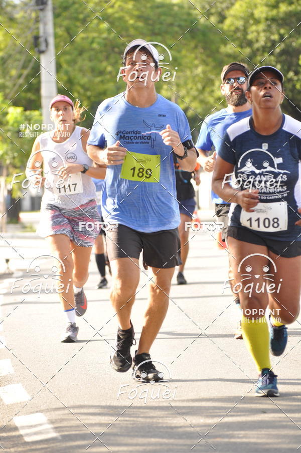 Buy your photos of the event4� Corrida Ma��nica Cidade de Vit�ria on Fotop