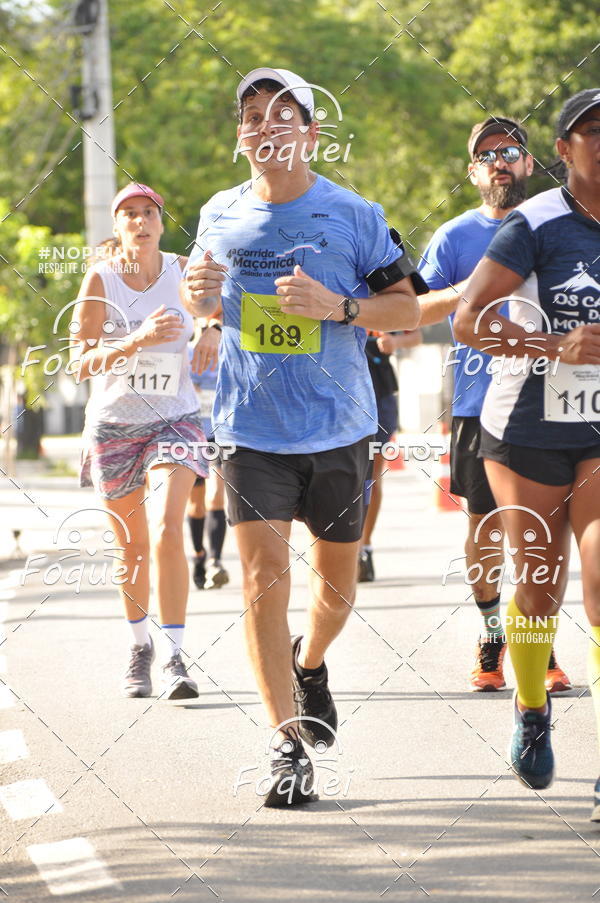 Buy your photos of the event4� Corrida Ma��nica Cidade de Vit�ria on Fotop