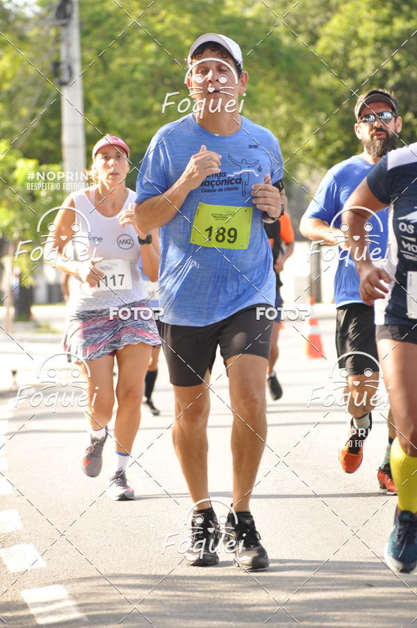 Buy your photos of the event4� Corrida Ma��nica Cidade de Vit�ria on Fotop