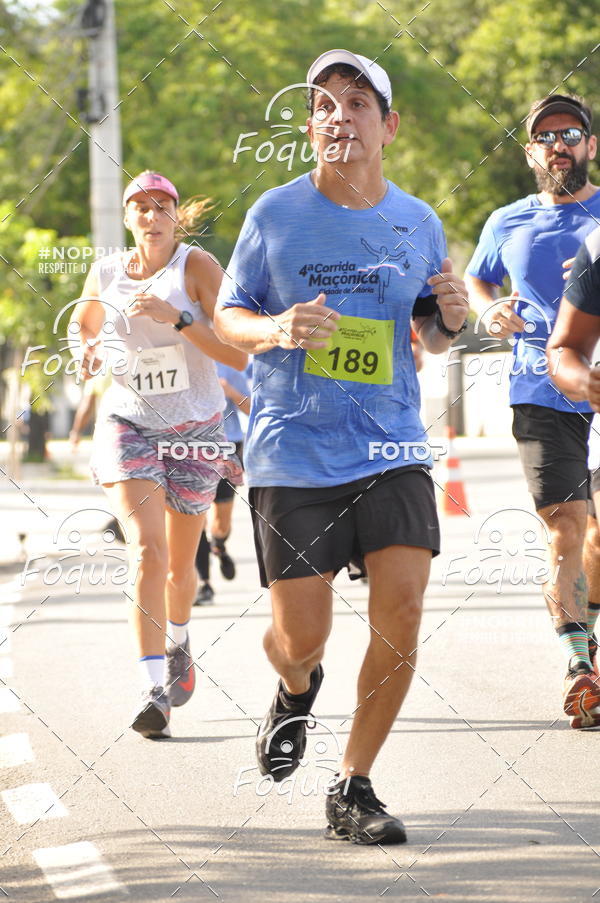 Buy your photos of the event4� Corrida Ma��nica Cidade de Vit�ria on Fotop