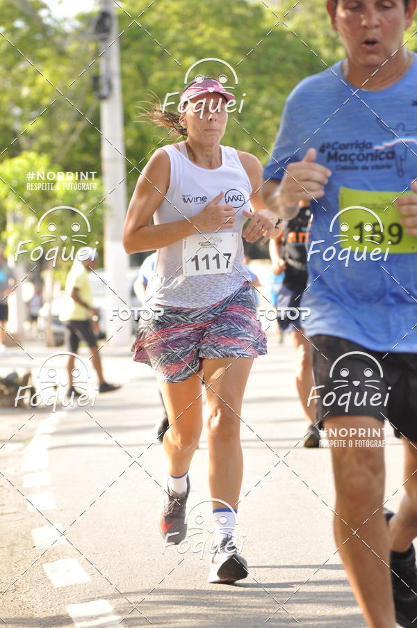 Buy your photos of the event4� Corrida Ma��nica Cidade de Vit�ria on Fotop